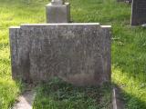 image of grave number 573730